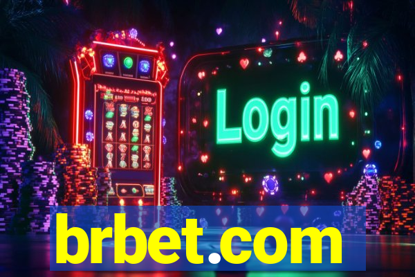 brbet.com