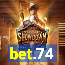 bet.74