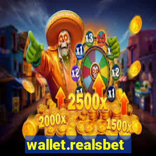 wallet.realsbet