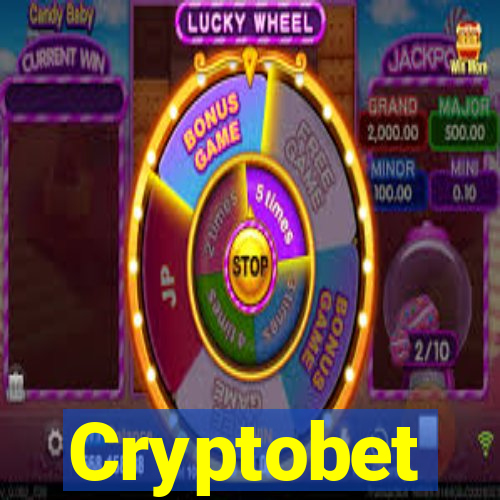 Cryptobet