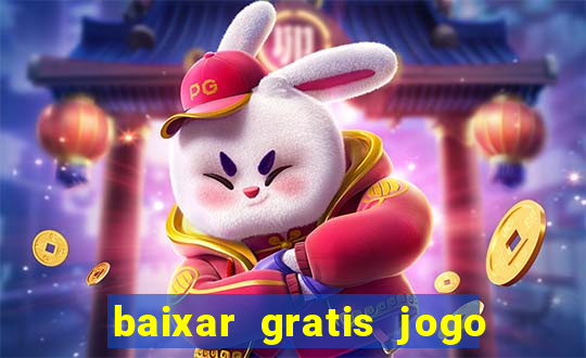 baixar gratis jogo de buraco