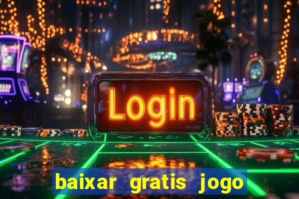 baixar gratis jogo de buraco