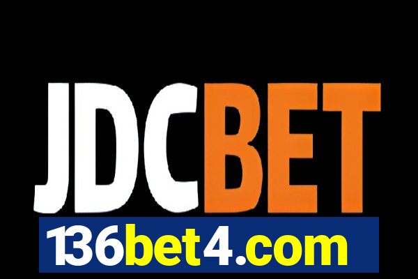 136bet4.com