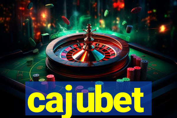 cajubet