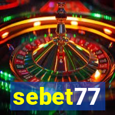 sebet77