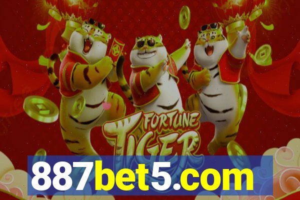 887bet5.com