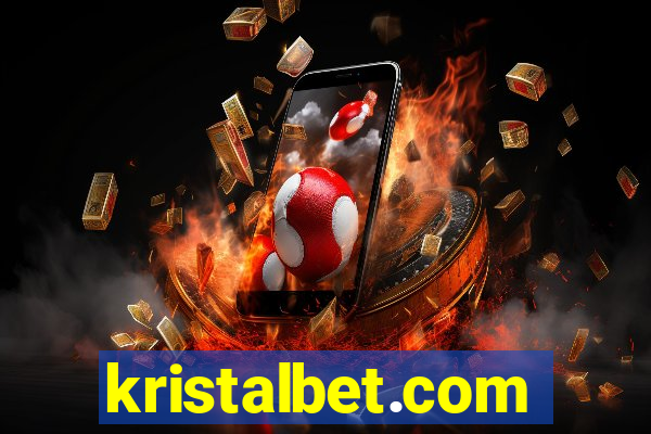 kristalbet.com