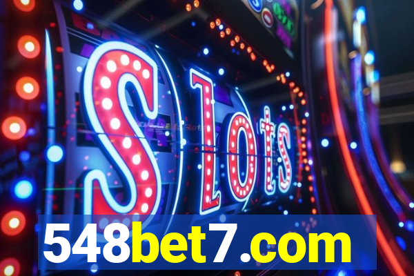 548bet7.com