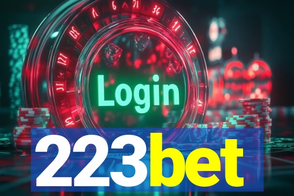 223bet