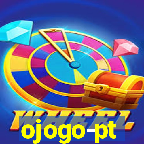 ojogo-pt