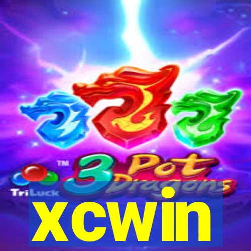 xcwin