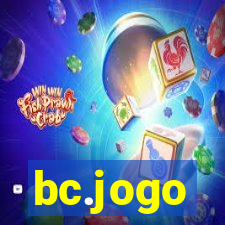 bc.jogo