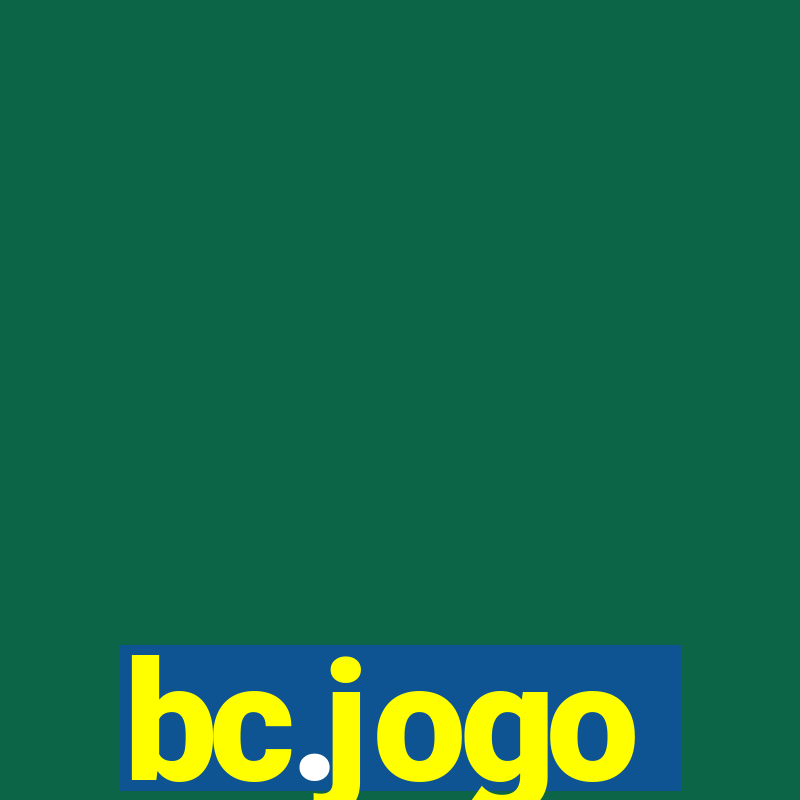 bc.jogo