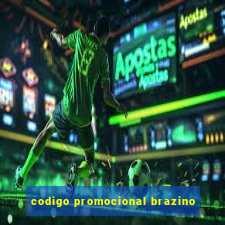 codigo promocional brazino