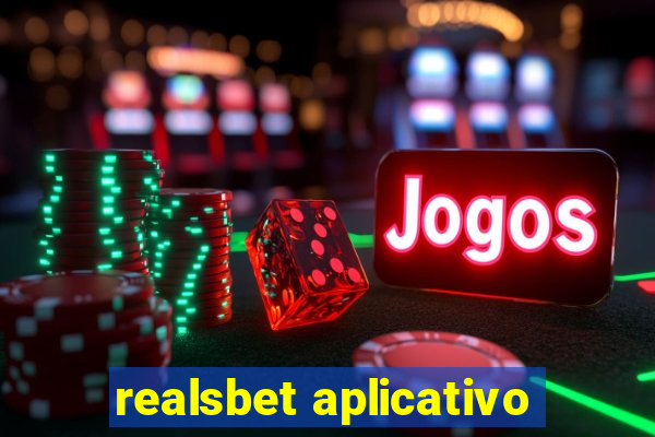 realsbet aplicativo