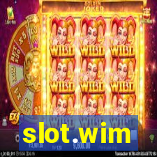 slot.wim