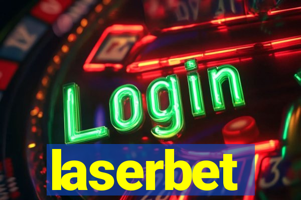 laserbet