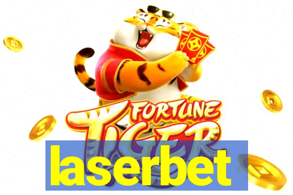 laserbet