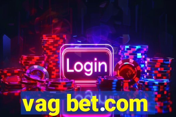 vag bet.com