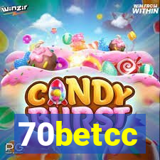 70betcc