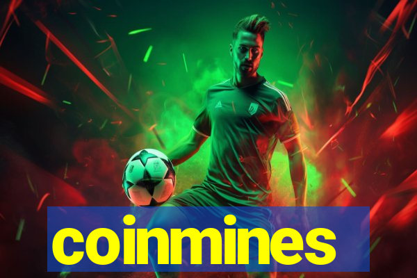 coinmines