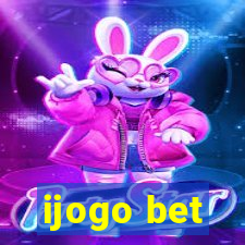 ijogo bet