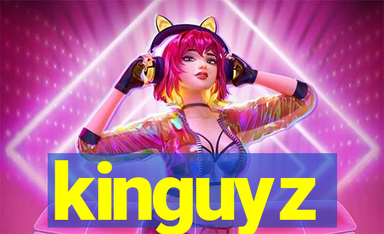 kinguyz