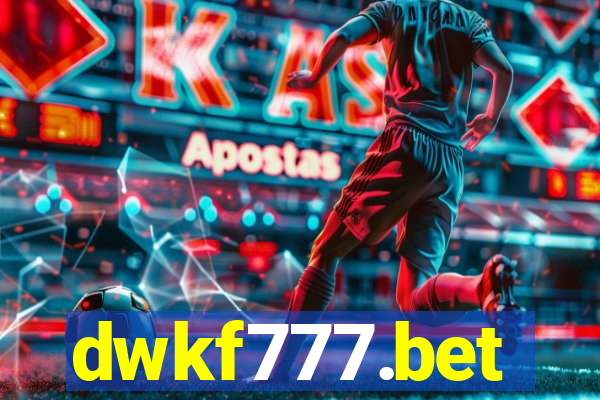 dwkf777.bet