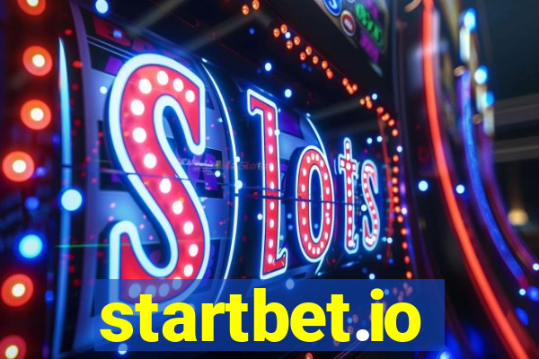 startbet.io