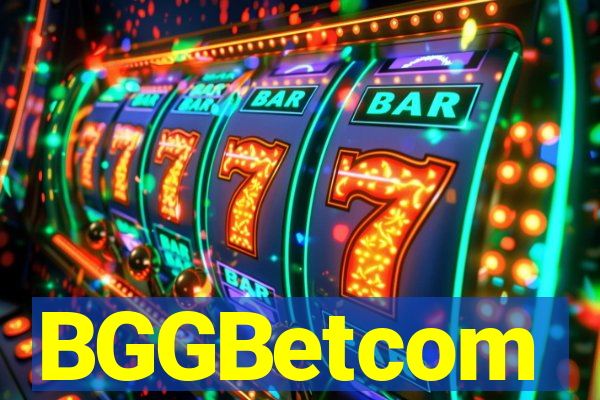 BGGBetcom