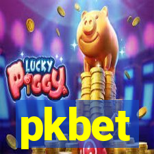 pkbet