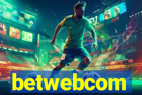 betwebcom