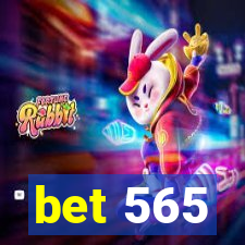 bet 565