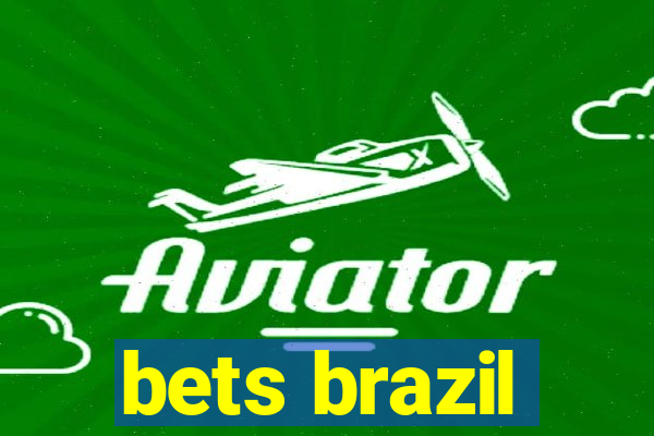 bets brazil