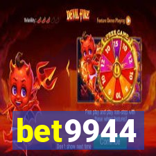 bet9944