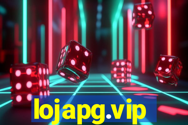 lojapg.vip