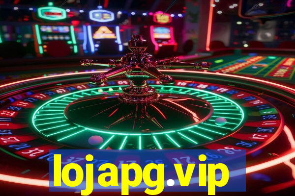 lojapg.vip