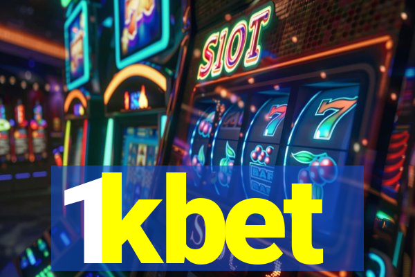 1kbet