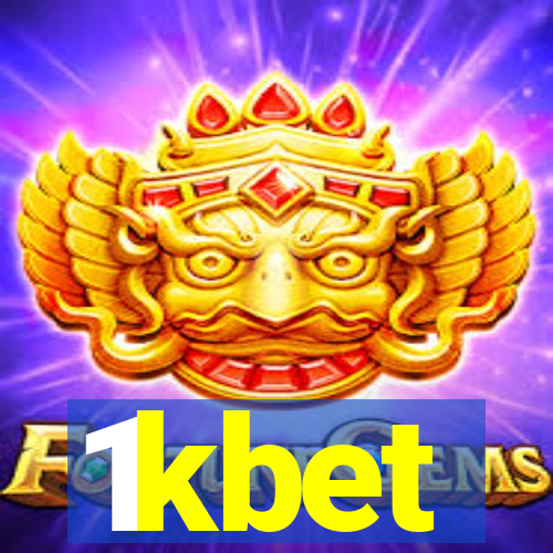 1kbet