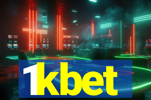 1kbet