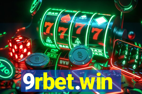 9rbet.win