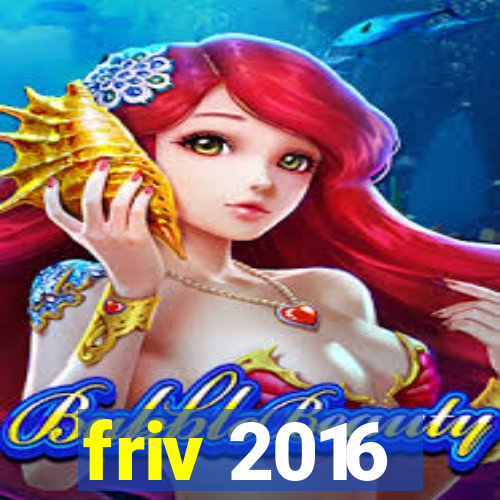 friv 2016