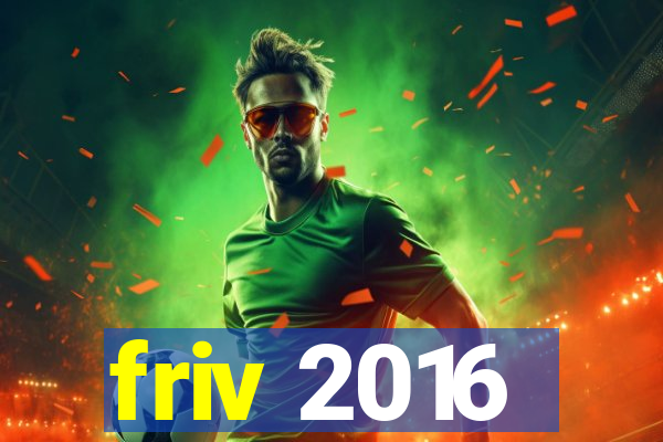 friv 2016