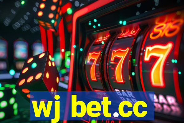 wj bet.cc