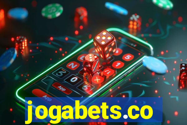 jogabets.co