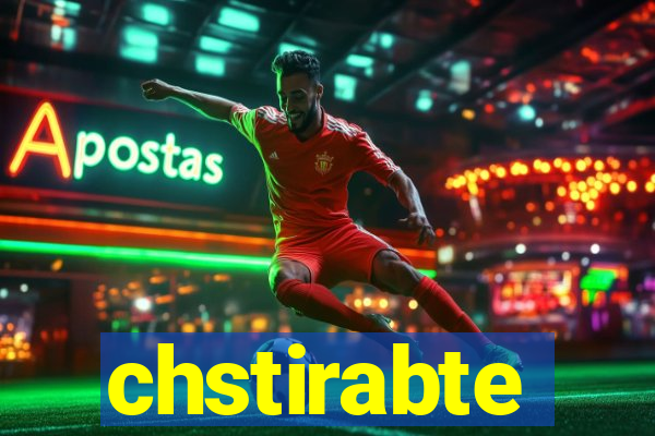 chstirabte