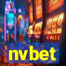 nvbet