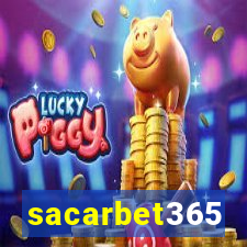 sacarbet365