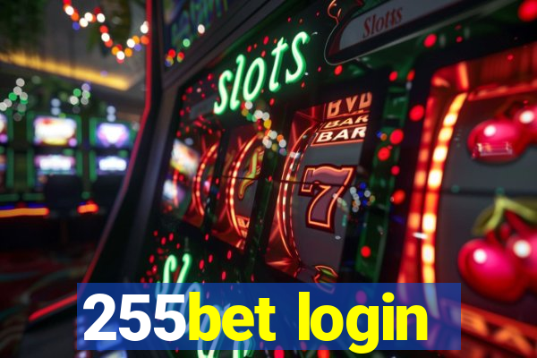 255bet login