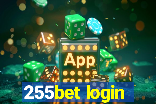 255bet login